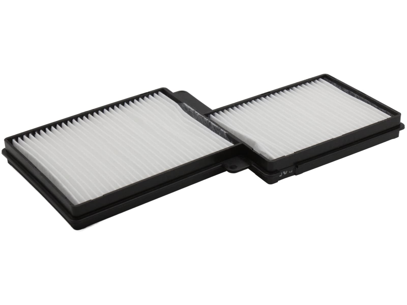 Filtre à air ELPAF40, V13H134A40, 1556862 pour vidéoprojecteur EPSON