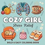 Independently published