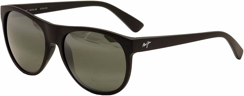 Rising Sun Polarized Sunglasses