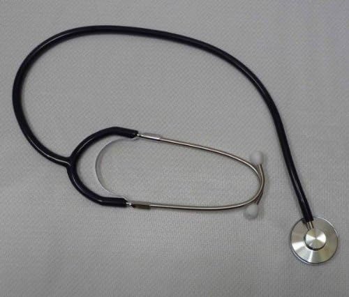 Amazon 聴診器 おもちゃ コスプレ 心音聞こえます コスプレ 仮装 通販