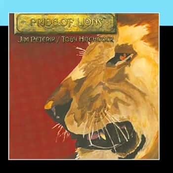 プライド・オブ・ライオンズ〈プライド・ライヴ〉 [DVD] Amazon.co.jp: Pride of Lions: ミュージック