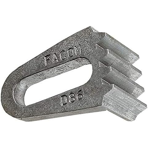 Bloque Volant Moteur FACOM D.86 thumbnail