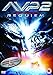 Produktbild Alien Vs Predator 2-1 Disc [UK Import]