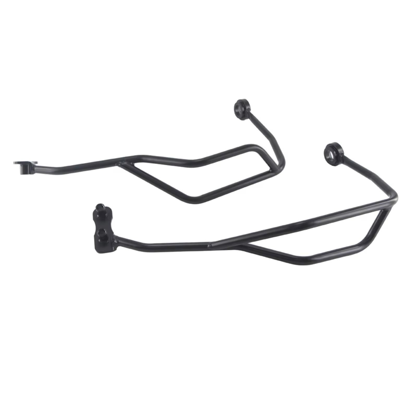 Moto Paramotore Protezioni Per XADV750 2017-2020