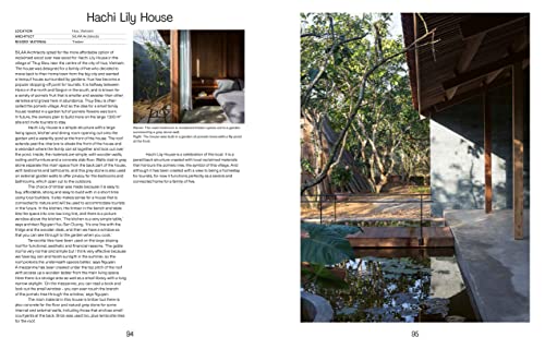 Reclaimed: New Homes from Old Materials - Image 6