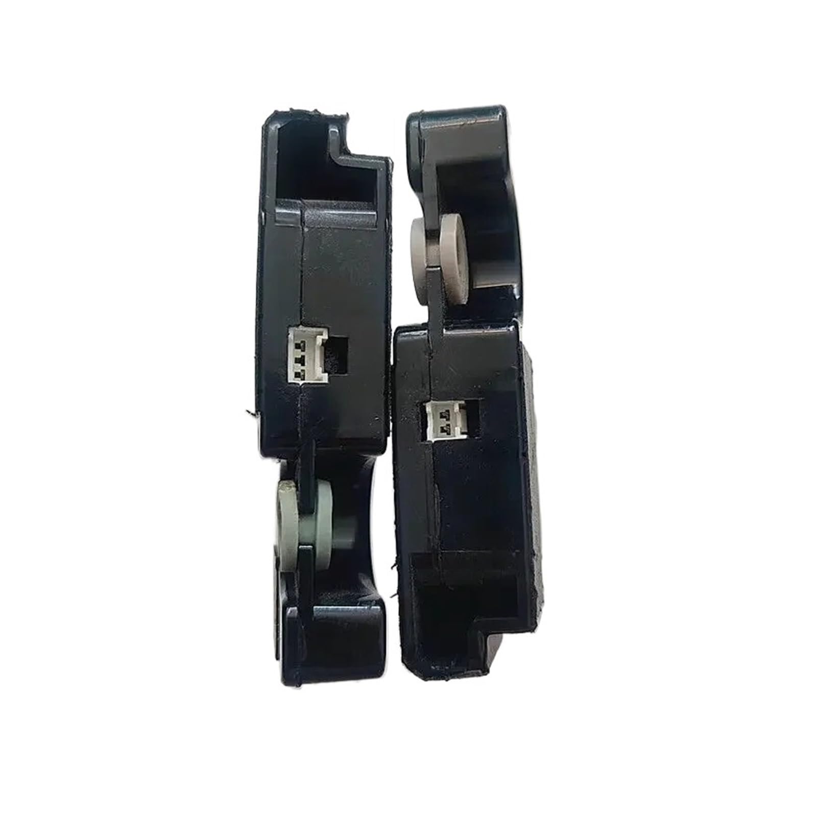 BN96-18089B 18089A 16798B 16798G, Haut-parleur Compatible Avec Les Téléviseurs Samsung UA46D6000SJ, UA46D5000PR, UA46D7000LJ Et UA46D6600WJ, Barre De Son