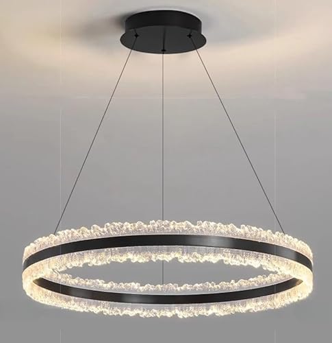 VfA, _ȃz[fR[VLEDCgArO[py_gCgvA_CjO[pVfAA݂艺CgAƖ(1 ring 40cm,Warm)