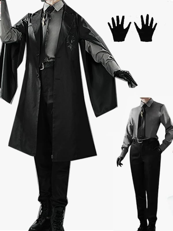 2025年最新】グラブルフェス 銀テープの人気アイテム - メルカリ 銀