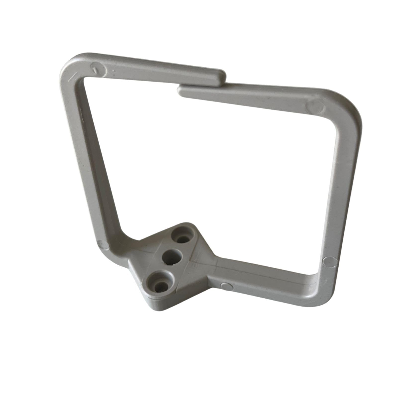 Cabinet Cable Management Ring, Fiber Optic Cable Management Ring, Cable Sorting E-022