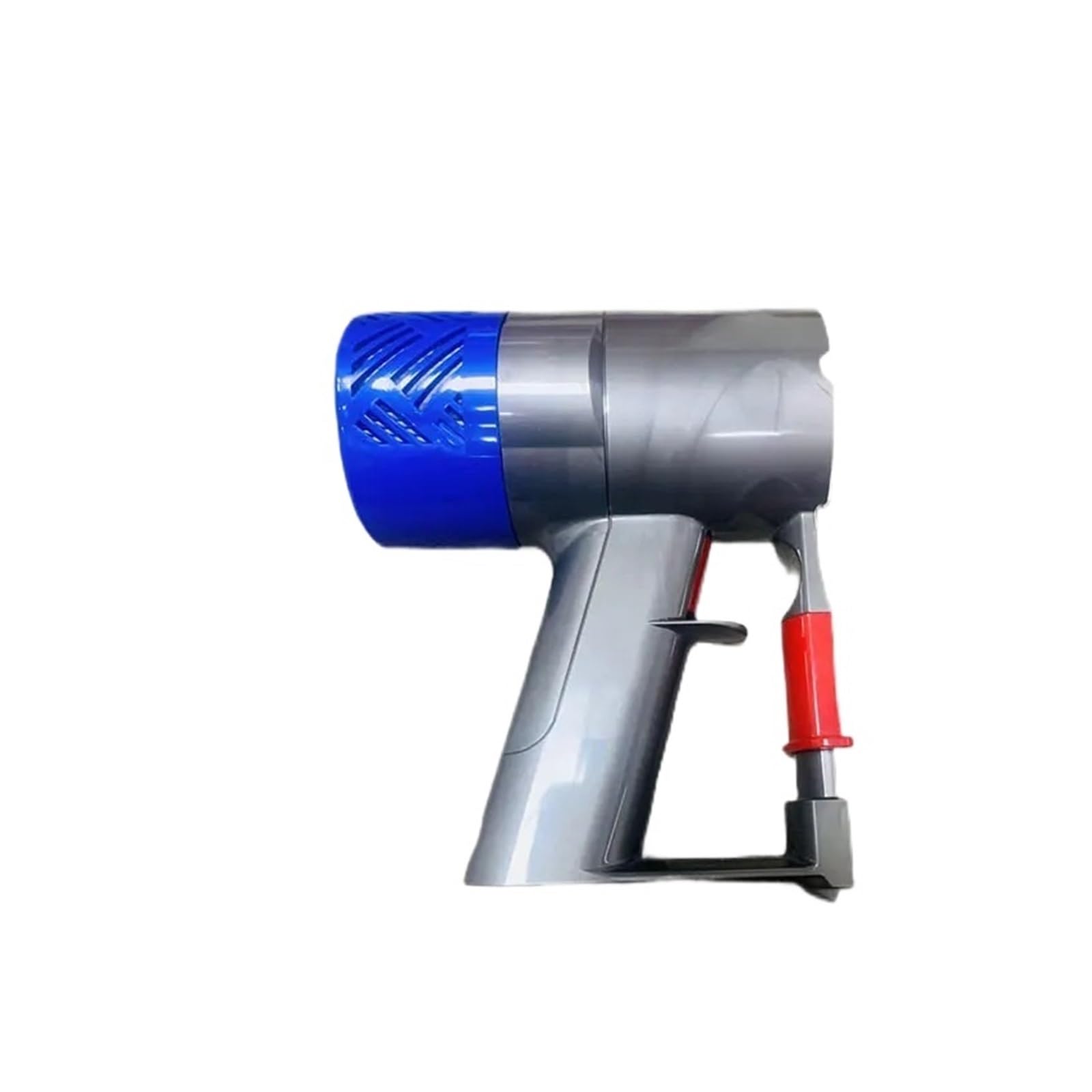 Pièces de collecte de poussière Dyson V6 pour un cyclone performant DC58 DC59