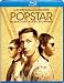 Popstar: Never Stop Never Stopping [Blu-ray]