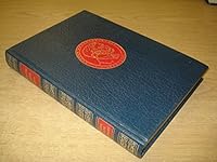 Nobel Prize Library: Yasunari Kawabata, Rudyard Kipling, Sinclair Lewis B000F96J42 Book Cover