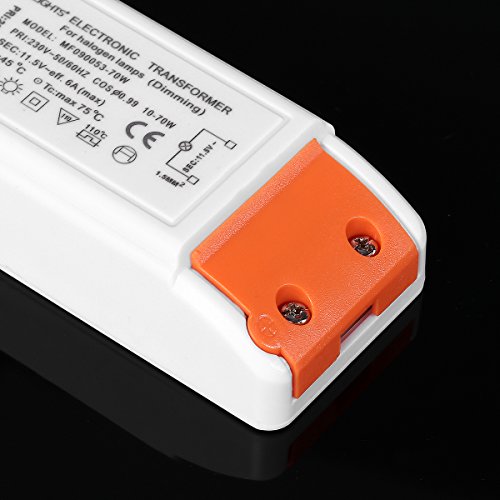 Trasformatori (AC 12V)