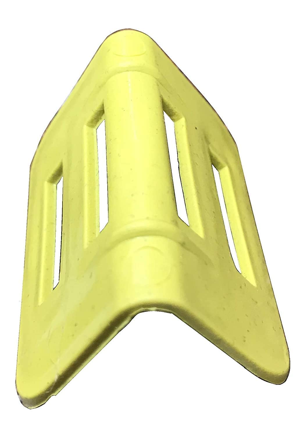 ENGARC Corner Guards/Corner Protector (Size 4 Inch) (100)