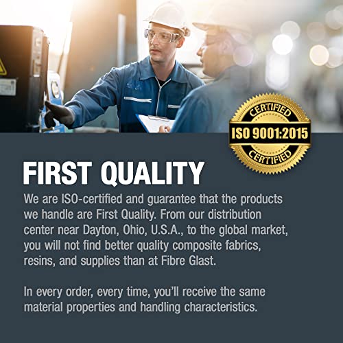 Fuse,Class G,45A,AG Series -6 Pack