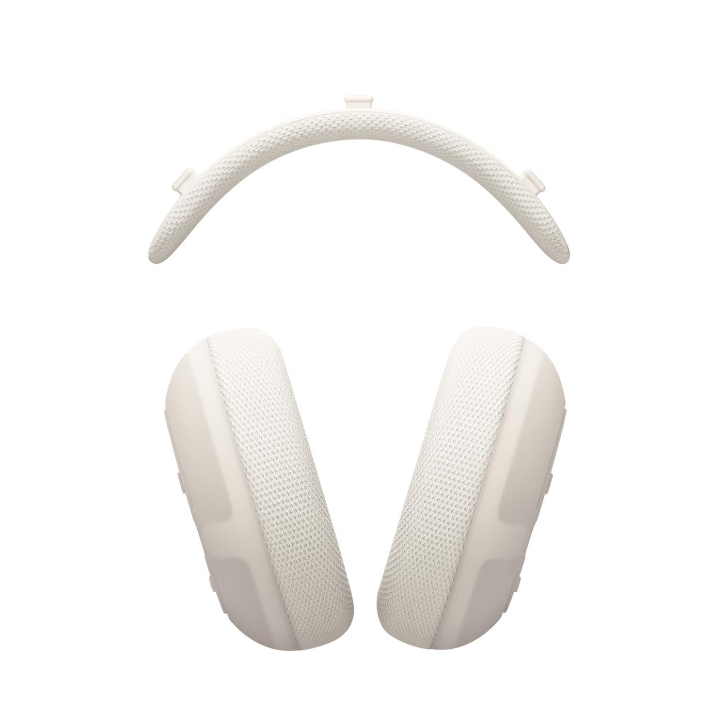 Beats Produkte