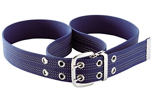 SOWA(\[) ˎ_usxg lCr[ FTCY 10083 [S h~ dCH ł̈S]