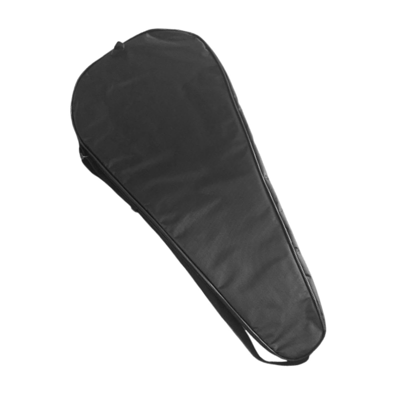 CALANDIS Badminton Racket Cover Bag Badminton Racket Bag for Match Gym Travel-image-10