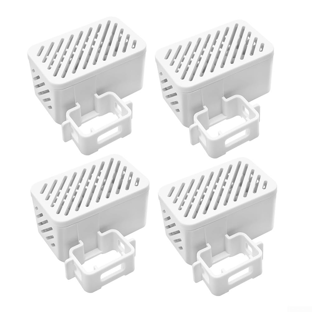 Kit pour aspirateur Dreame pour Mova P70 Pro Ultra pour maison impeccable
