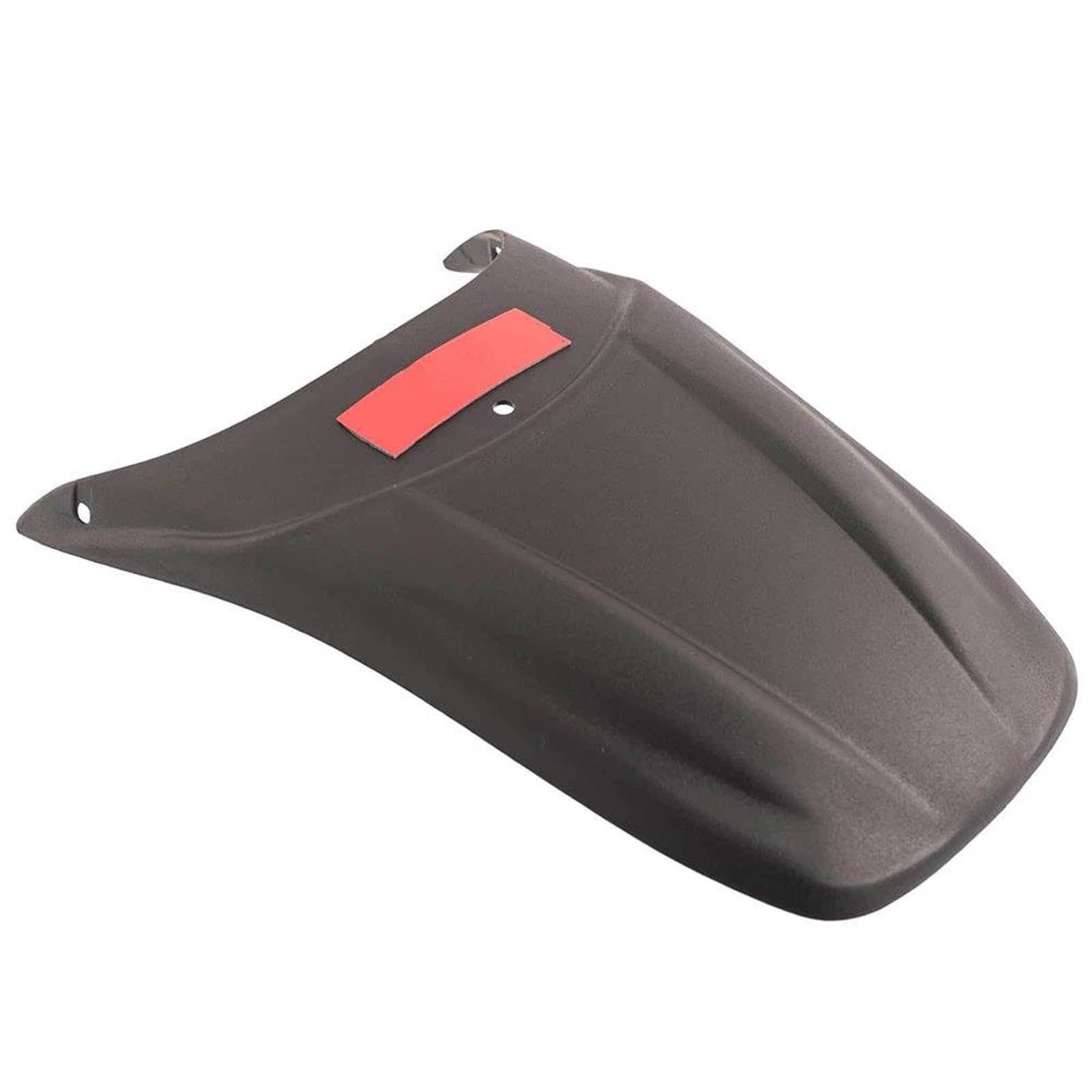 Estensione Parafango Anteriore Moto 1 Pezzo Accessori In Plastica ABS Per CB500F Per CBR500R 2013-2021