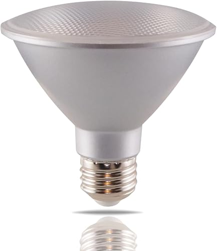 Satco Bombilla S29416, transparente