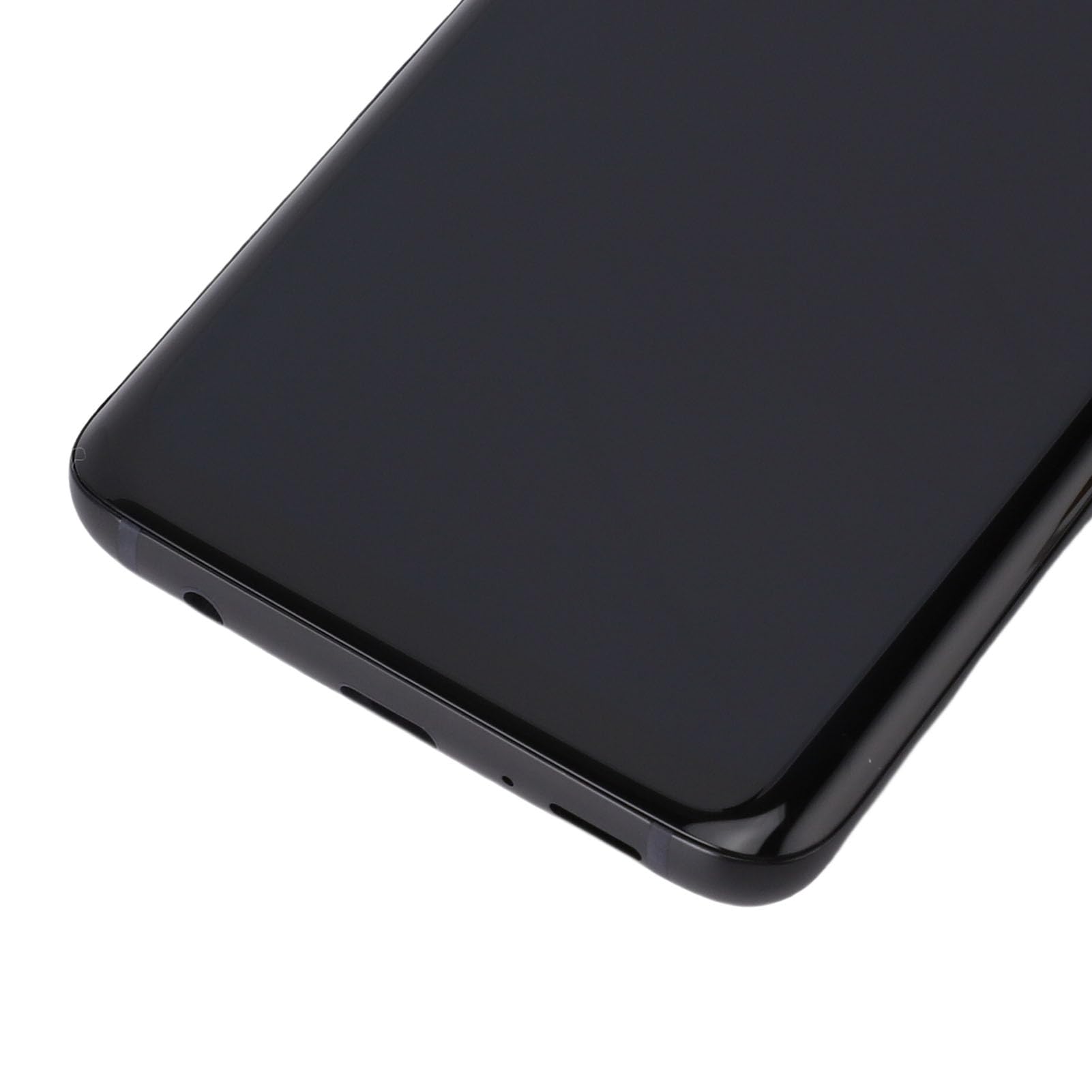 Sostituzione Schermo per S9,