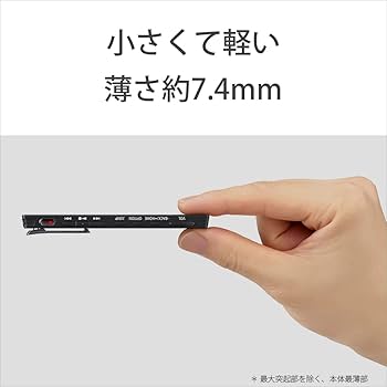 ソニー　SONY ICレコーダー　ICD-TX660 20211109144517_755_.jpg