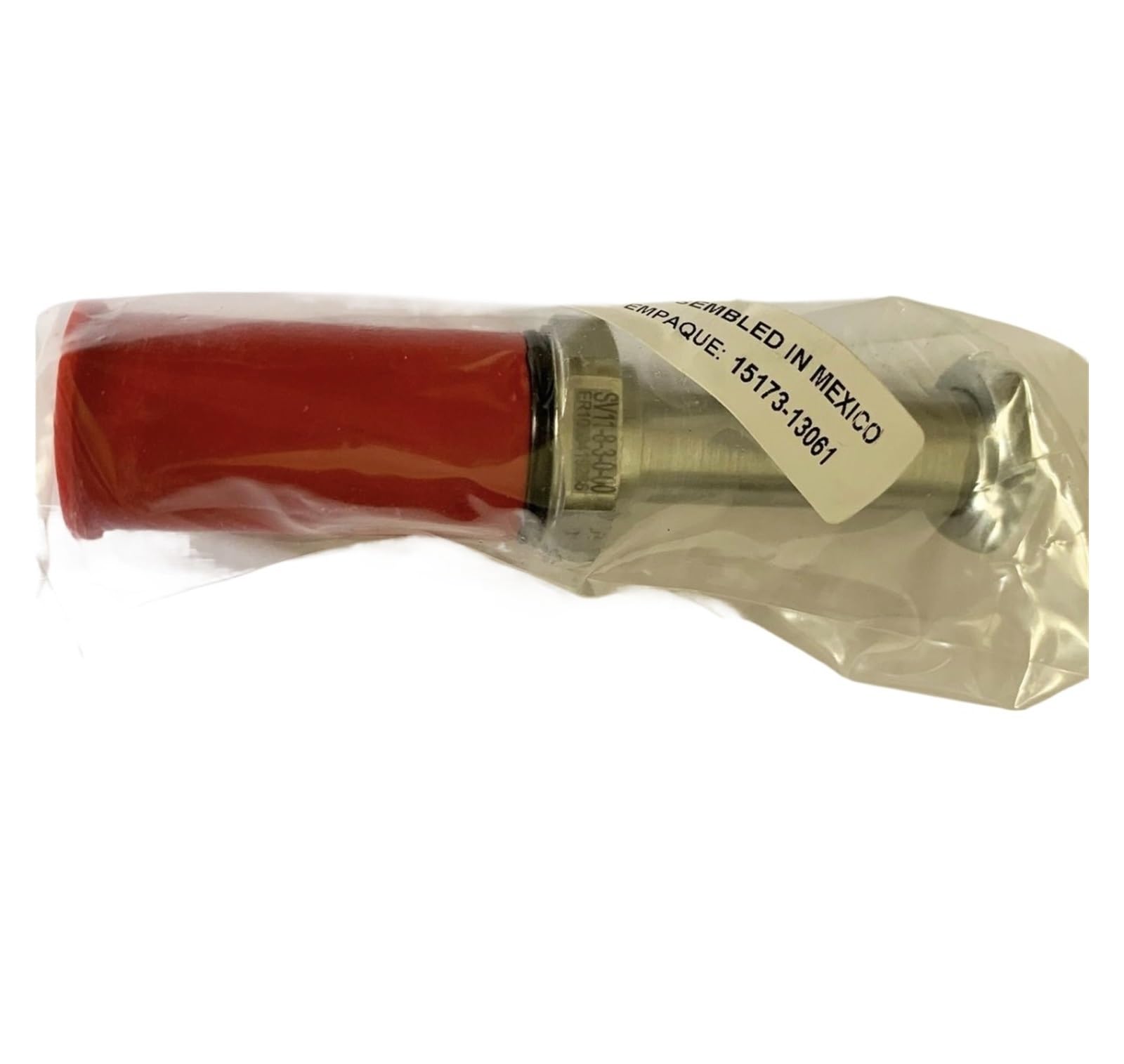 KSZHZYMGX Pressure Reducing Valve SV11-8-3-0-00