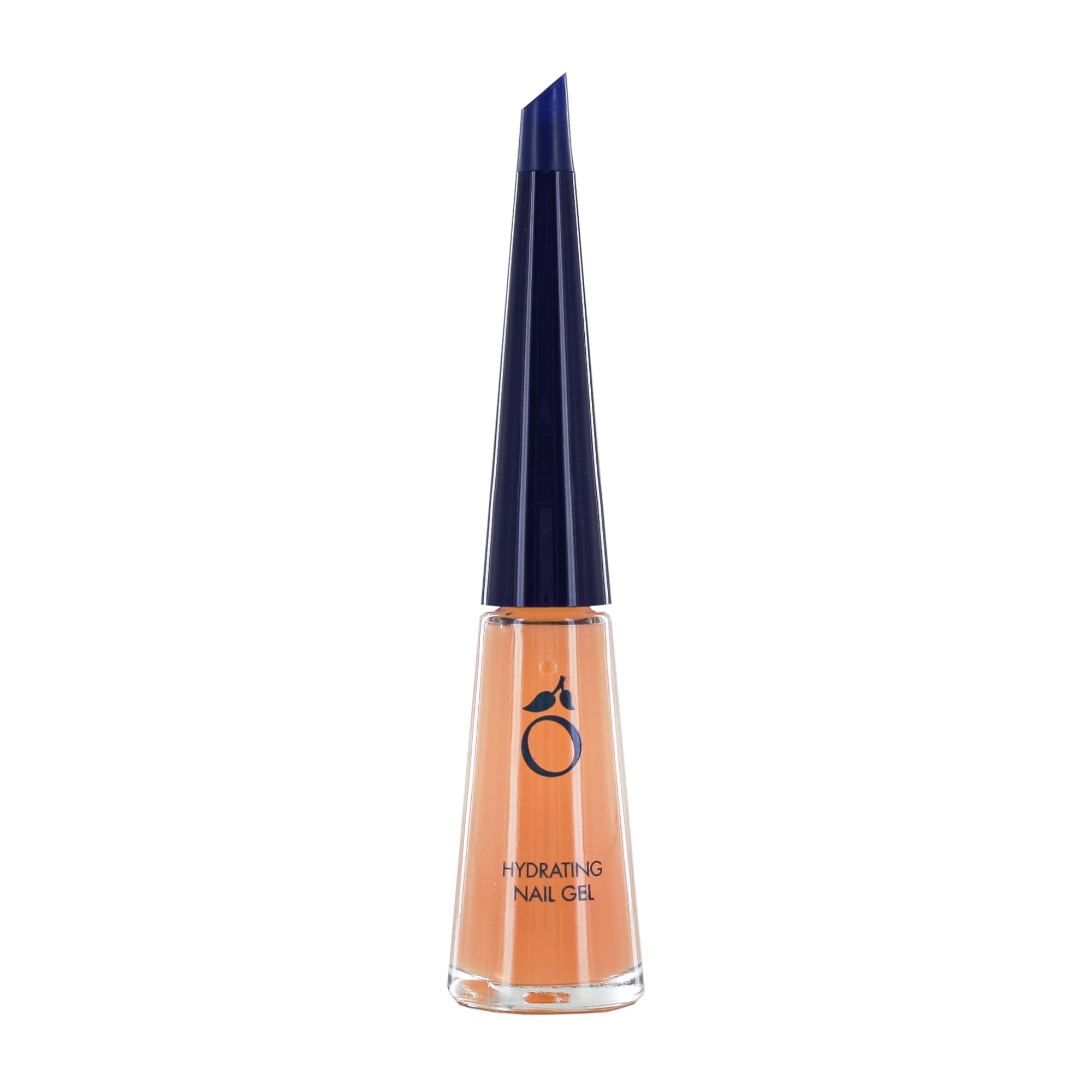Herome Gel per unghie idratante - Niente più unghie secche o opache, mantieni la naturale morbidezza, forza e lucentezza delle unghie (Hydrating Nail Gel) - 10ml.