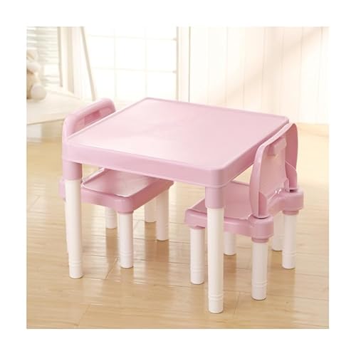 yTVTze[uƈ֎qZbg 2֎q+e[uZbg qpe[uƈ֎qZbg vX`bNe[uƈ֎qZbg SS݌v wK j v[g ۈ牀/ƒp  (B,sN)