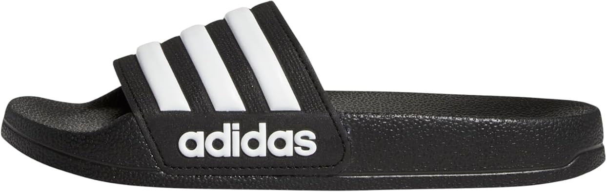 adidas Kids Adilette Shower Slide
