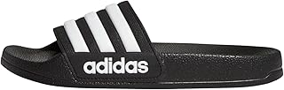 Kids' Adilette Shower Slide