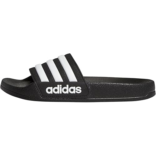 adidas Kids' Adilette Shower Slide