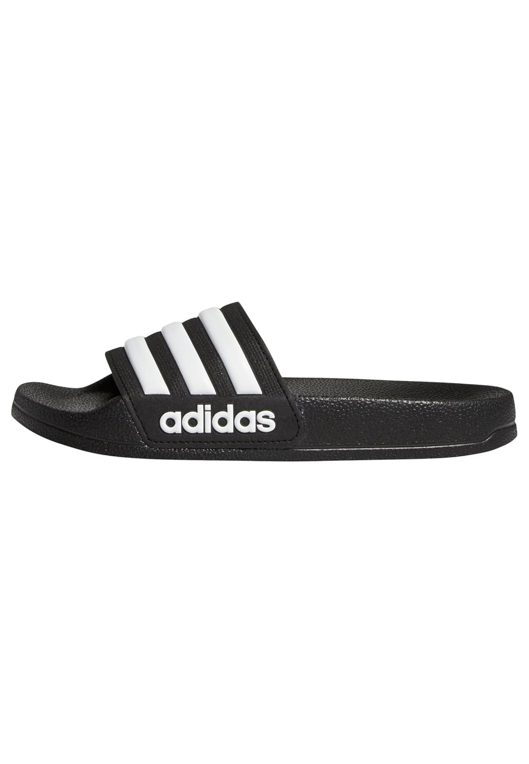 adidas Kids Adilette Shower Slide