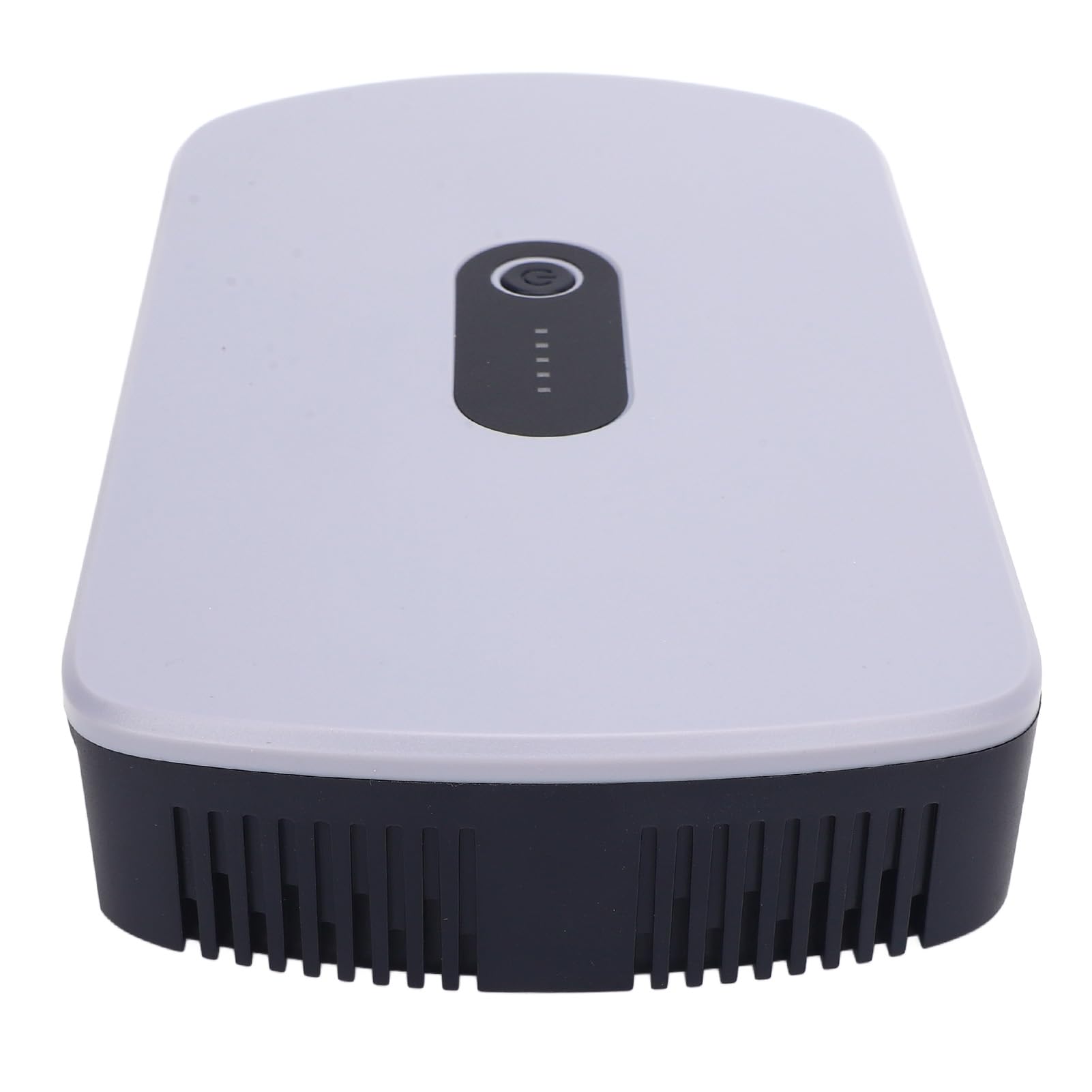 Zapasowa bateria UPS 10400mAh Duża pojemność DC Zasilacz awaryjny do routera, modemu, kamery