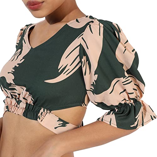 Image of PINACOLADA Women's Top