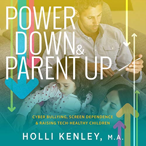 Enjoy This Vivid Full Audiobook And Feel The Difference.