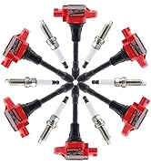 Small manufacture image 14