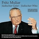 Jüdischer Geist, Jüdischer Witz