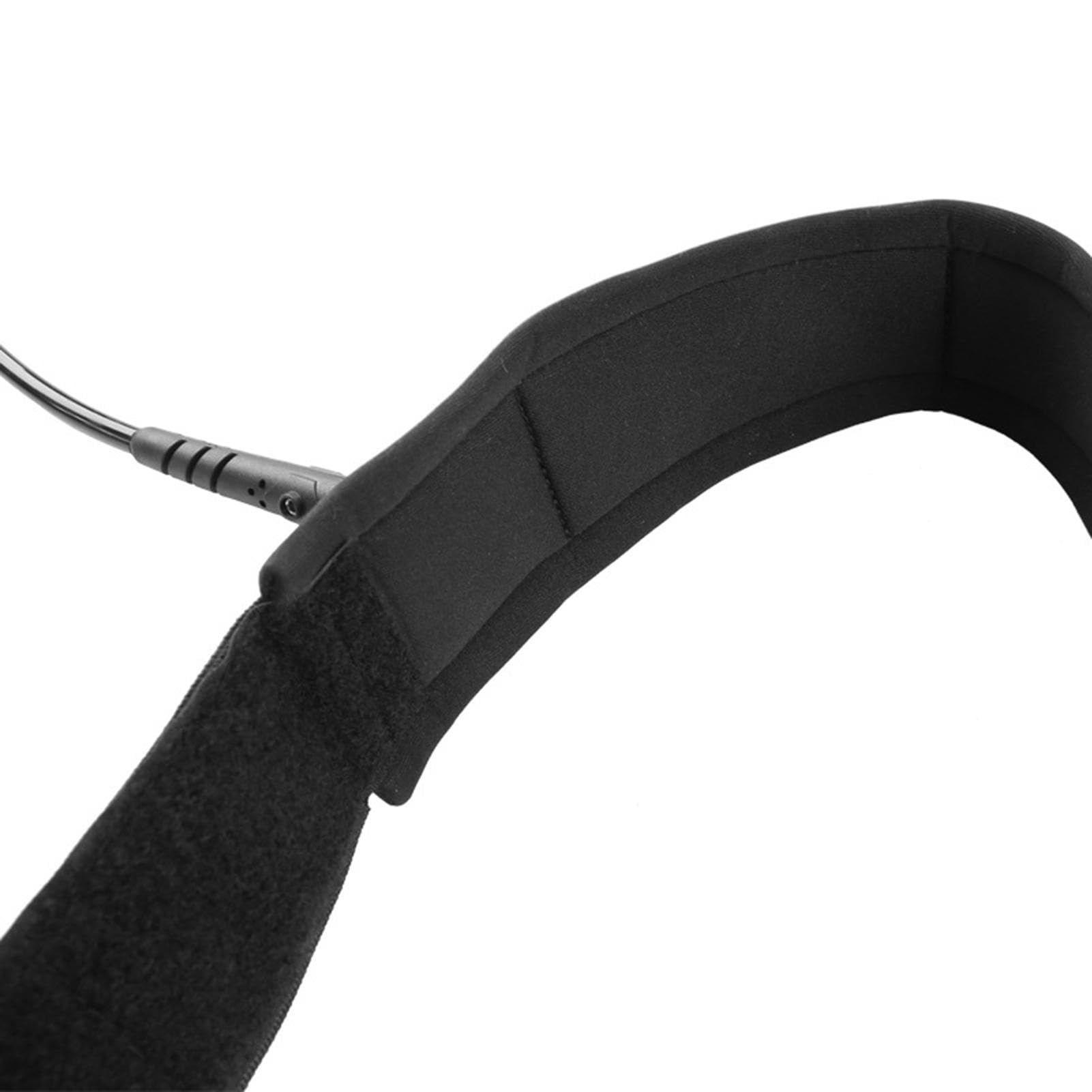 Correa De Tabla De Pádel - Correa De Tabla De Pádel, Accesorios De Tabla De Pádel Cuerda De Pie De Tabla De Surf | Piezas De Repuesto para Tableros De Pádel, Correas Rectas
