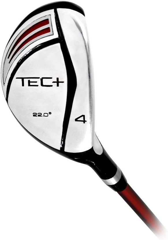 Who Makes Knight Golf Clubs? Things You Need to Know