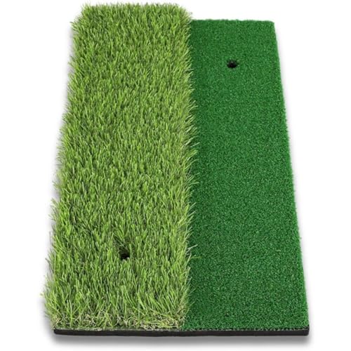 Wapik StXCOK}bg fUp lHŃS RpNg OpK (30*60CM,FZ)