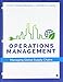 Operations Management: Managing Global Supply Chains