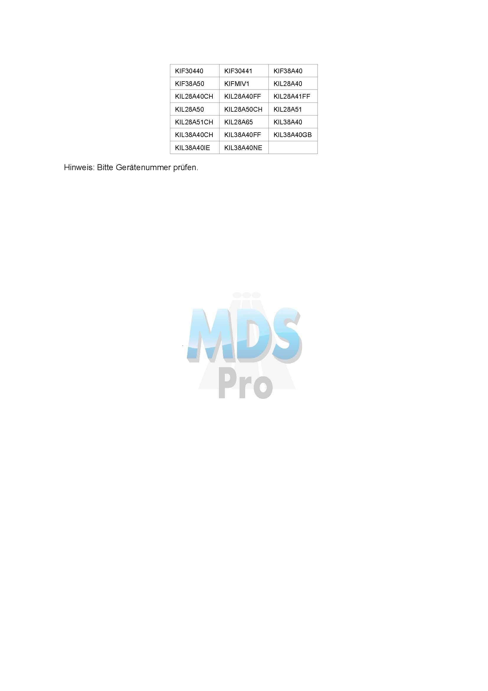 Bosch Siemens Neff Constructa Gefrierfachtür Ersatzteil 460x330x61 mm Weiss inkl Dichtung Griff