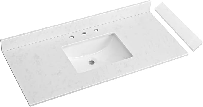 517mJCeeSXL. AC SX679