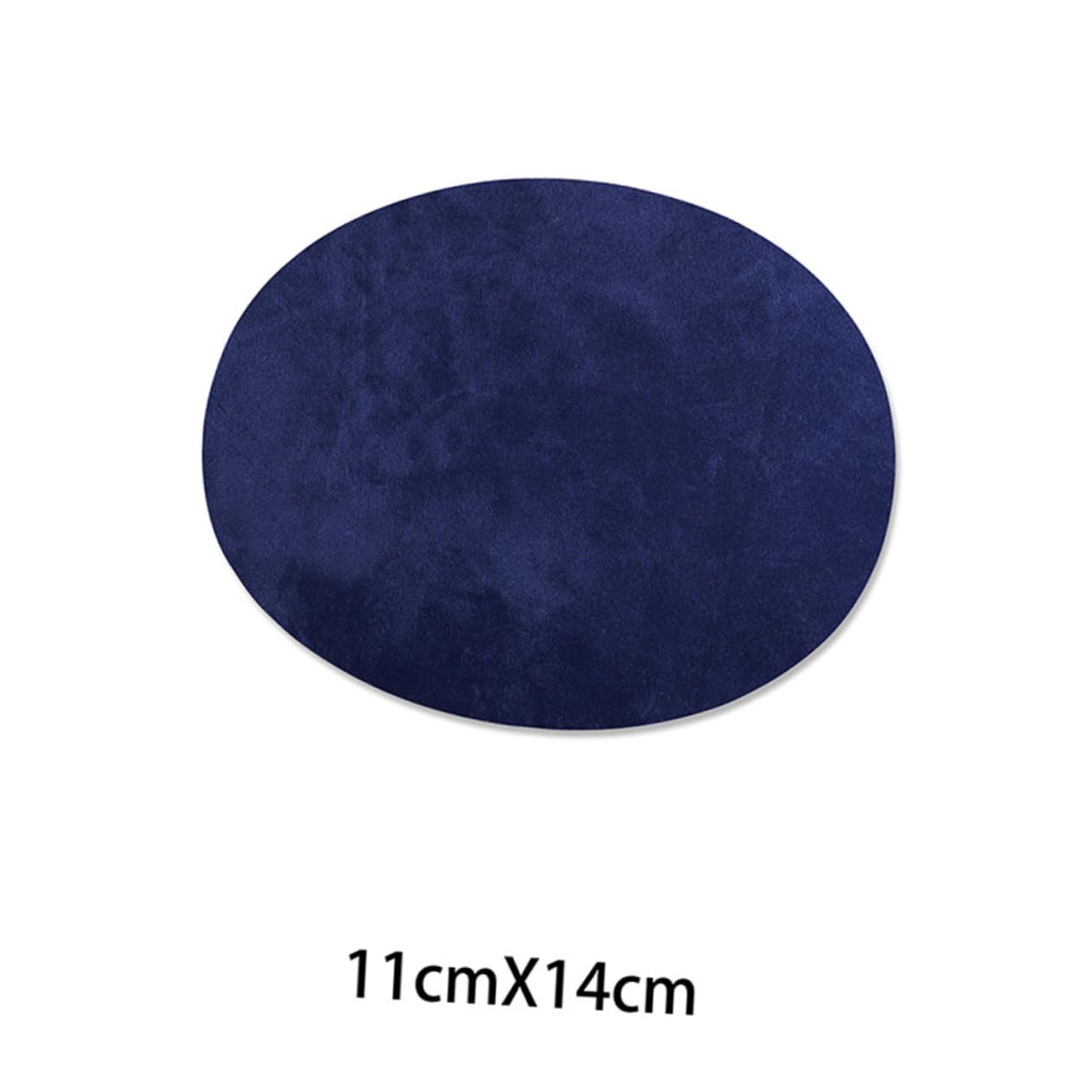 Didiseaon 75 Pezzi Toppe di Stoffa Cucire su Vestiti Patchwork Pantaloni da per Gli Uomini Patch di Jeans Jeans da Uomo Vestiti Kit Maglione Adesivi work Banner