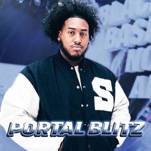 Penn State&rsquo;s Portal Blitz Rolls On: New Commit, Visits & Big Needs Remain Podcast Por  arte de portada