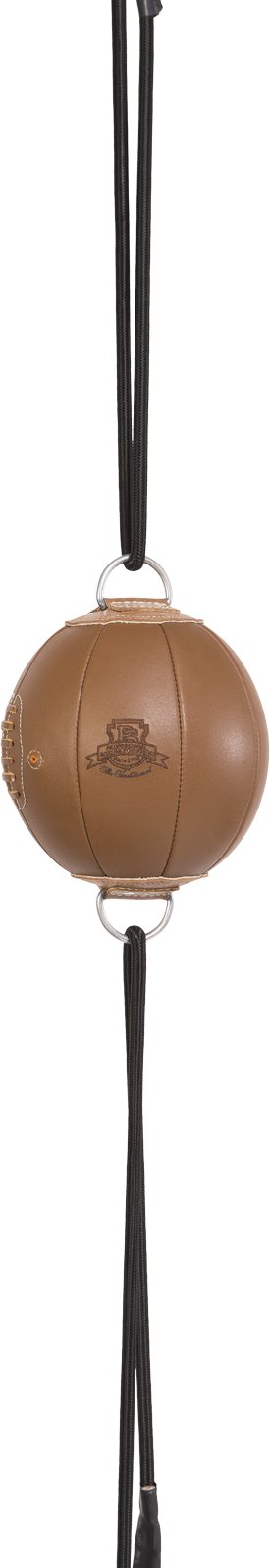 Paffen Sport THE Traditional Doppelendball