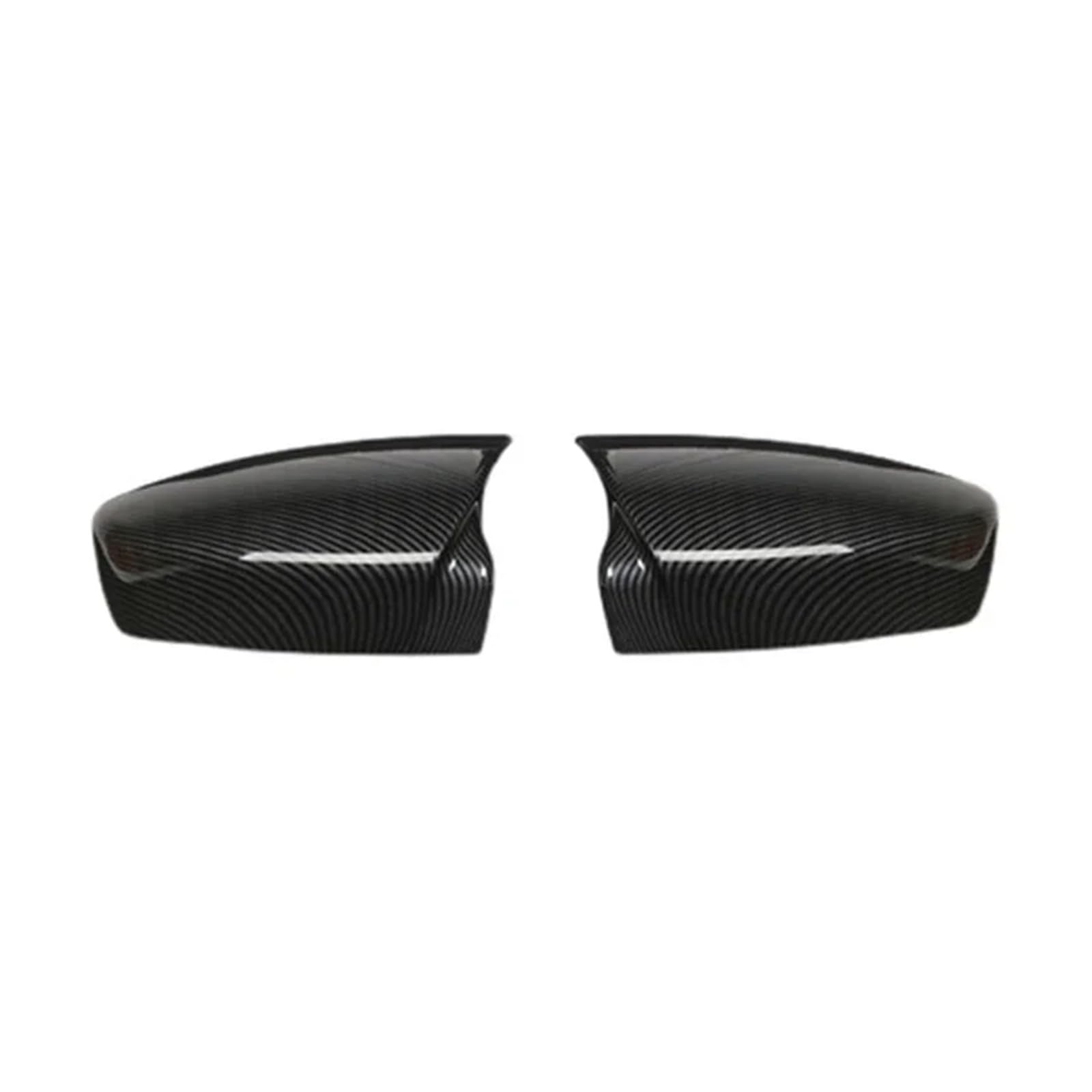 Remplacement cache rétroviseur Mazda 3 pour réparer coque rayée