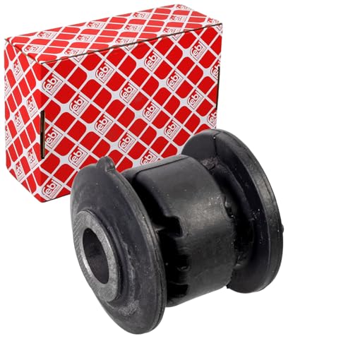 FEBI BILSTEIN Roulements, guidon 176987